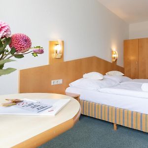 Kamer met een King Size Bed